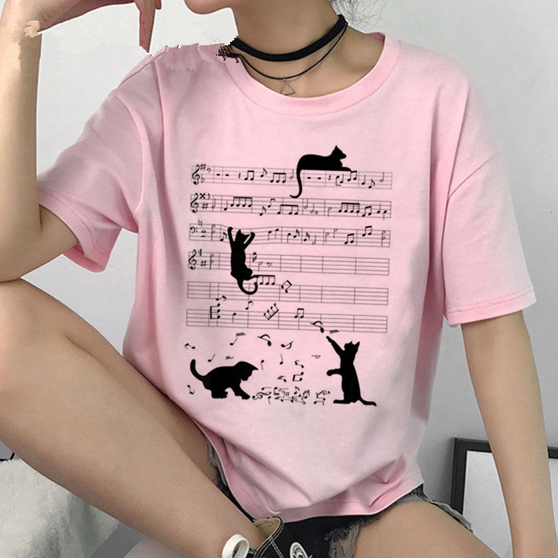 1ed76ea47834043c9681892a7e04219c