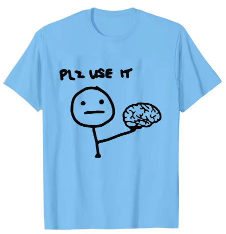 af0b82c36ce7fda7d4b8a2463663a58e