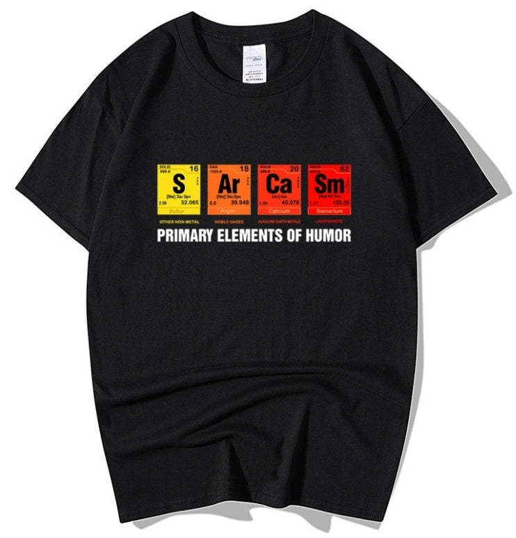 2e362f2107f5b7433f1e6049813f08ba