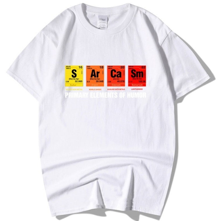 45ff985a7b9de2c095b59ce86552bf3e