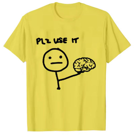 3b6221526939d158529967460363e0bb